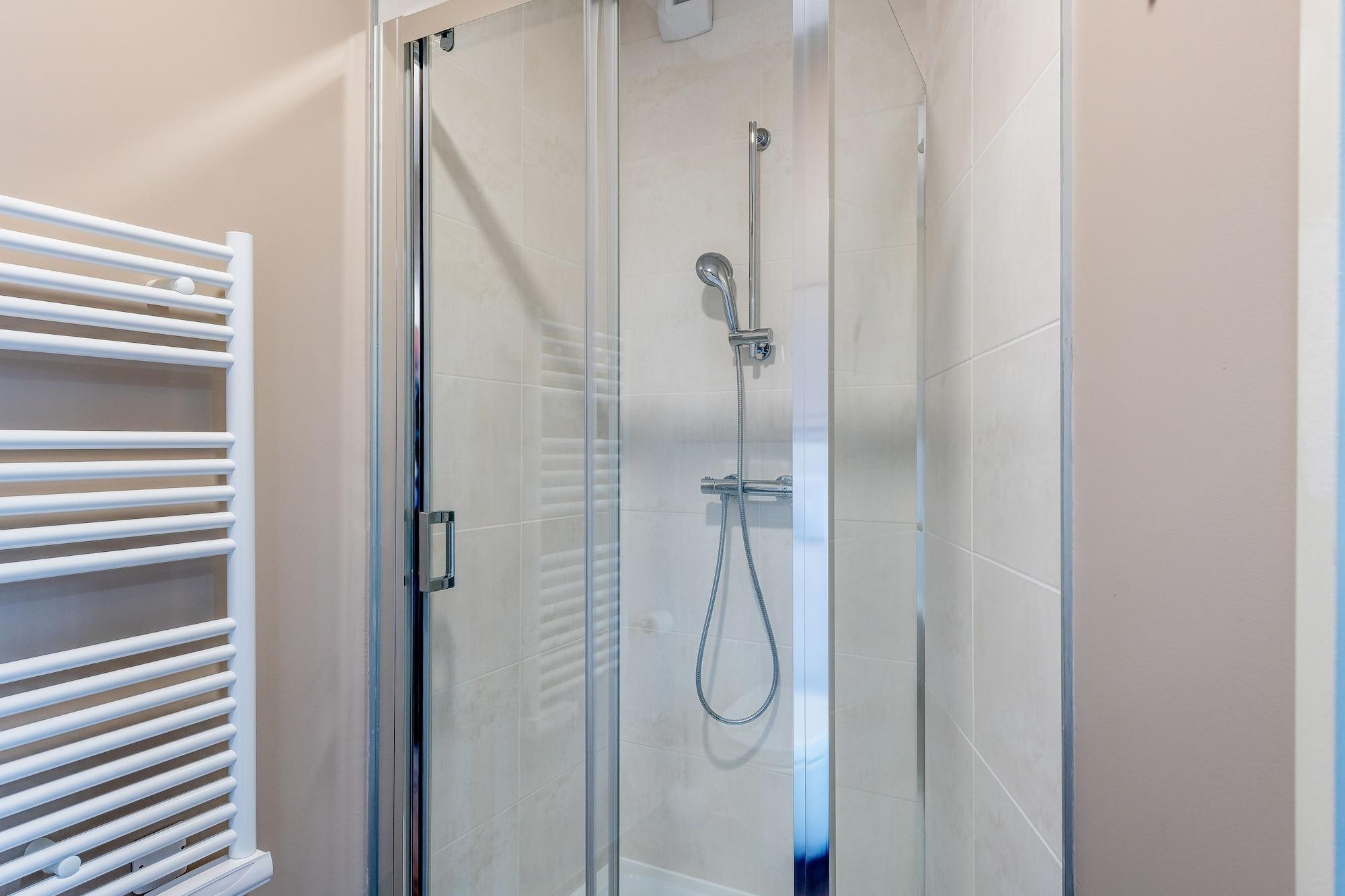 All Suites Bordeaux Centre Marne - Gare Saint-Jean Luaran gambar
